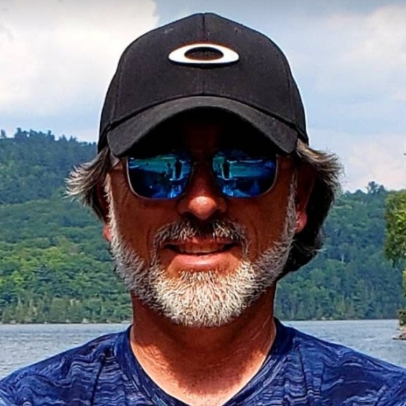 Meet your Posher, Danny - Picture 1 of 1